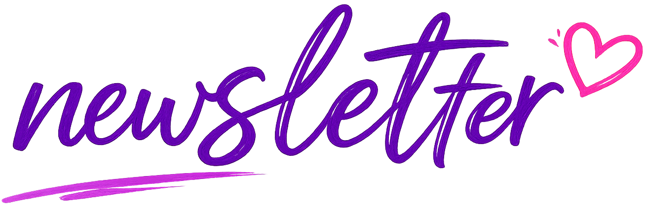 Tiko Logo
